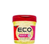 Eco Style Argan Oil Gel 236ml