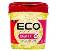 Eco Style Argan Oil Styling Gel 236ml