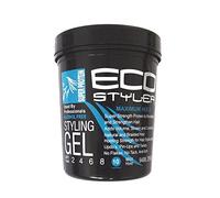 ECO STYLE GEL SUPER PROTEIN 946ML