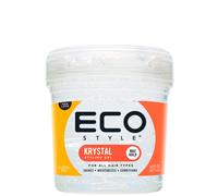 Eco Style Krystal Styling Gel Clear 473ml