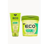 Eco Style Olive Oil Bundle