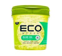 Eco Style Olive Oil Styling Gel 236 ml