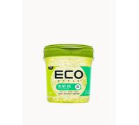 Eco Styler Olive Oil Gel 8oz