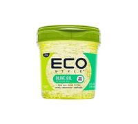 Eco Styler Olive Oil Styling Gel Grn 236ml