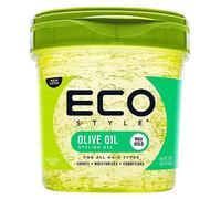 Eco Style Olive Oil Styling Gel 473ml