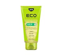 Eco Style Olive Oil Travel Size Hair Gel, Eco Styler, Hydrate and Style, Alcohol-Free, 57 g (Pack of 1)