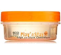 ECO Styler 90 ml Play 'n Stay Seaweed