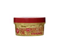 Eco Styler Argan Oil Styling Gel 8oz