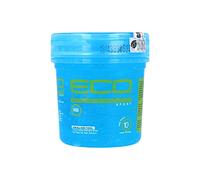 Eco Styler Blue Jar Sport Gel, 235 ml/8 fl oz