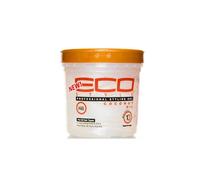 Eco Style Coconut Oil Eco Styler Hair Gel, Moisturises and Conditions, 473 ml (Pack of 1)