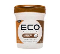 Eco Styler Eco Style Coconut Oil Styling Gel 946ml