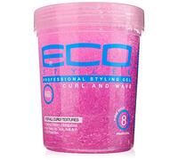 Eco Styler Curl and Wave Styling Gel 946 ml