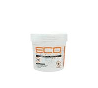 Ecoco Eco Styler Professional Styling Gel Krystal 16oz