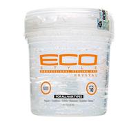 Eco Styler Krystal Styling Gel 236 ML