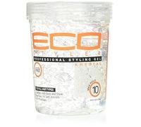 Eco Styler Krystal Styling Gel 32oz