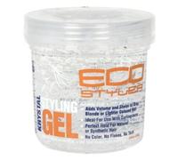 Eco Styler Krystal Styling Gel- 710ml by Eco