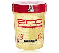 Eco Styler Moroccan Argan Oil Styling Gel 946 ml