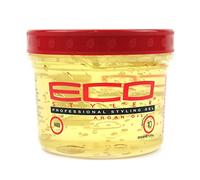 ECO Styler Morrocan Argan Styling Gel 12oz Jar