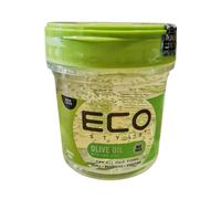 Eco Styler Olive Oil Styling Gel Grn 236ml
