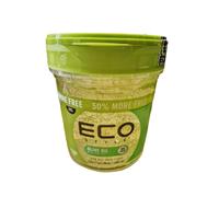 Eco Styler Olive Oil Styling Gel 24oz
