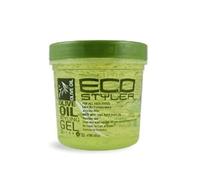 Eco Style Olive Oil Styling Gel 473ml