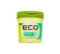 Eco Style Olive Oil Styling Gel 473ml