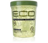Eco Styler Olive Oil Styling Gel 946 ml by Eco Styler
