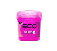 Ecoco Ecostyler Styling Gel, Curl And Wave, 16 Oz Pack Of 2