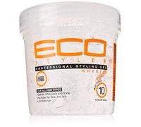 Eco Styler Professional Styling Gel Krystal Maximum Hold 16oz