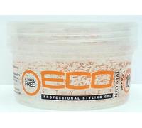 Eco Styler Krystal Styling Gel 236 ML
