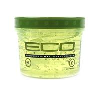 Eco Styler Professional Styling Gel Olive Oil 12oz