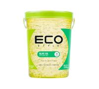 Eco Styler Professional Styling Gel Olive Oil 5lb