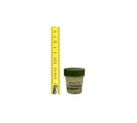 Eco Styler Professional Styling Gel Olive Sample size 44g