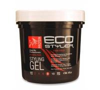Eco Styler Protein Styling Gel 16oz