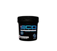 Eco Styler Styling Gel 473 ml Super Protein Jar Black