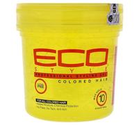 Eco Styler Styling Gel 473 ml Yellow Jar