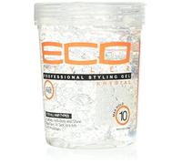 Eco Styler Styling Gel Krystal Clear 900 gm