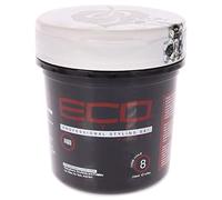Eco Styling Gel - with Protein 235 ml