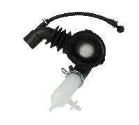 ECO Sump And Drain Hose For Bosch Washing Machines Genuine Part 480442