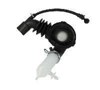 ECO Sump And Drain Hose For Bosch Washing Machines Genuine Part 480442