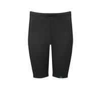 Eco Swim Jammer David Luke Black 38-40