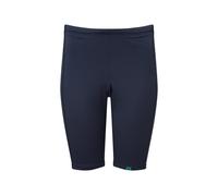 Eco Swim Jammer David Luke Navy 34-36