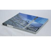 Eco-tech: Sustainable Architecture and High Technology