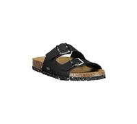ECO THALITHA SLIPPER NERO UK 8