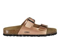 ECO THALITHA WOMEN'S SLIPPER CIPRIA UK 6.5