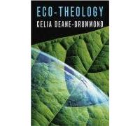 Eco-theology