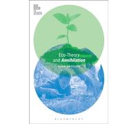 Eco-Theory and Annihilation