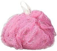 EcoTools, Exfoliating EcoPouf Sponge, 1 Sponge