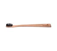 Eco Toothbrush Bamboo Charcoal Child Soft Toothbrush