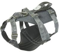 Hurtta Travel Dog Harness Eco Blackberry - 5-10kg